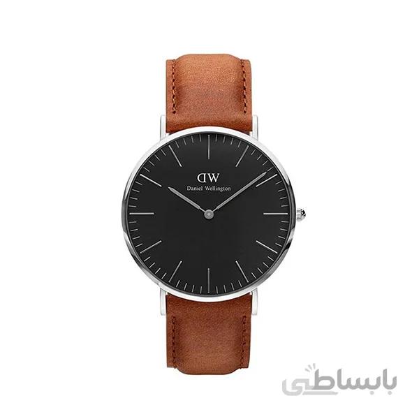 DANIEL WELLINGTON DW0100132