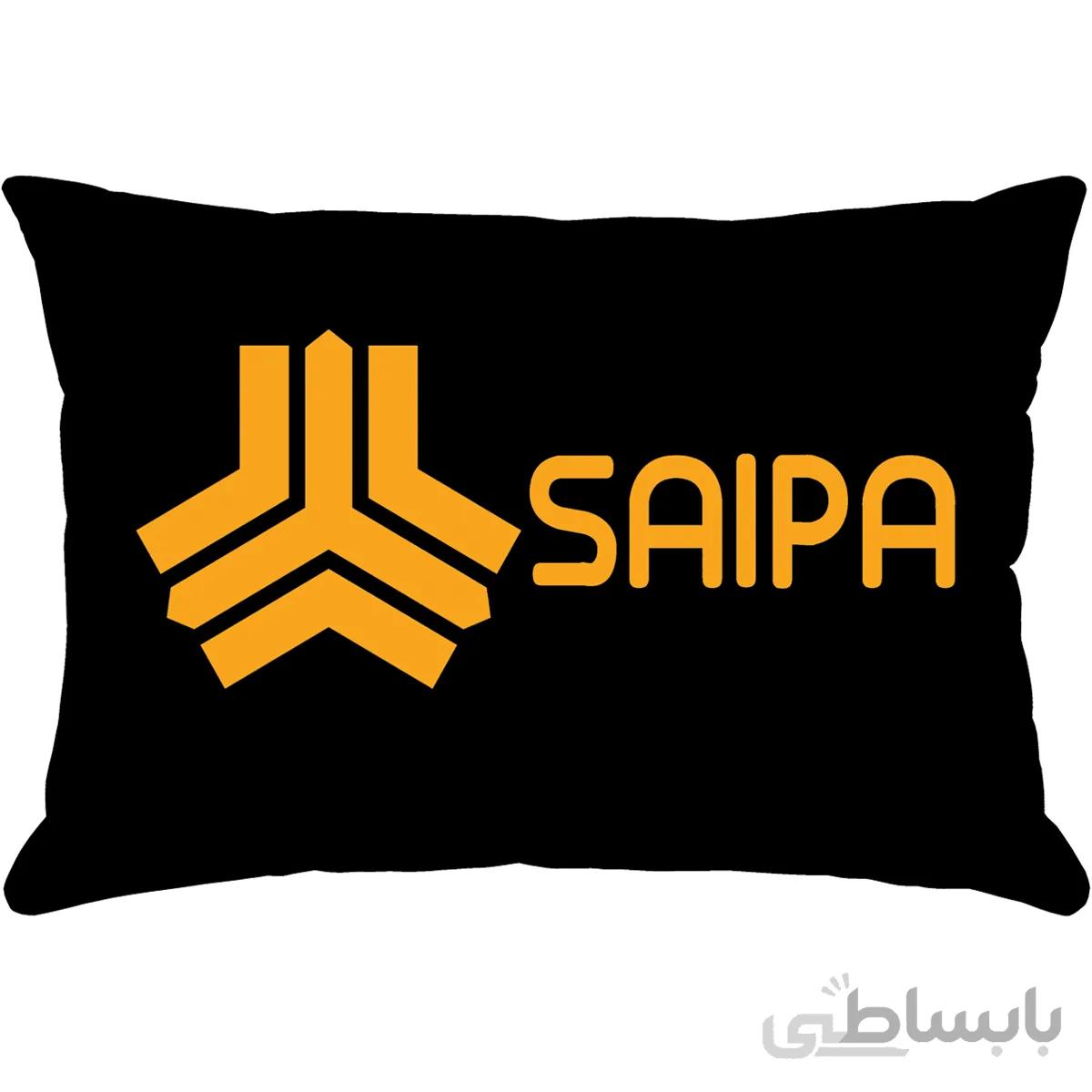 پشت گردنی خودرو رنس مدل R9-10924