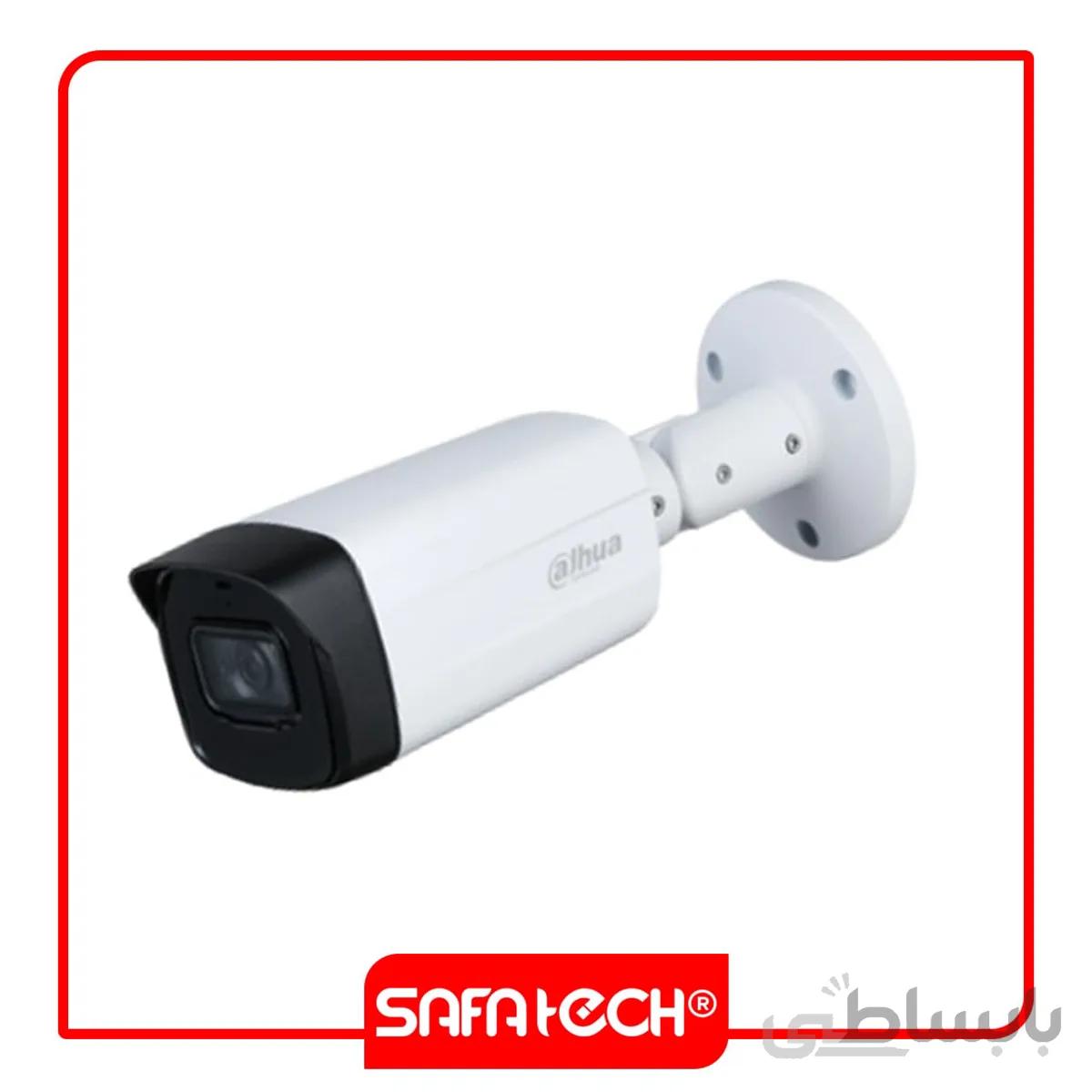 دوربین مداربسته دیجیتال داهوا مدل HFW1230THP-I4