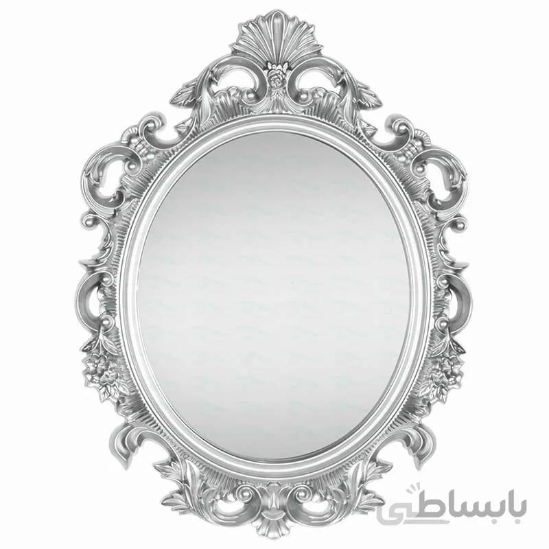آینه دستشویی سلطنتی3