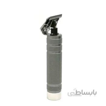 ماشین اصلاح موی صورت کیمی مدل km-1974b