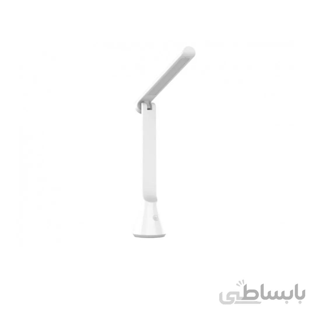 چراغ مطالعه رومیزی هوشمند شیائومی Yeelight مدل Z1
