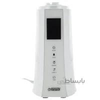 دستگاه بخور بری مد ا بخور سرد BD7630