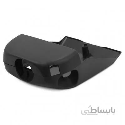 قاب فرمان آذین پارت مناسب برای پژو 405 و پارس قدیم