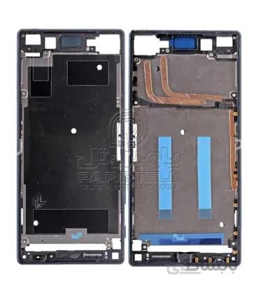 قاب و شاسی کامل گوشی سونی Sony Xperia Z5 ا Full frame and chassis Sony Xperia Z5