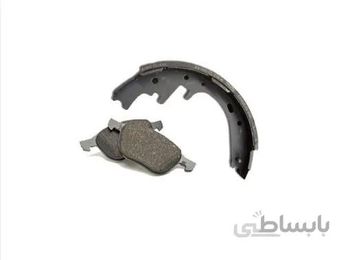 لنت عقب ام وی ام x22