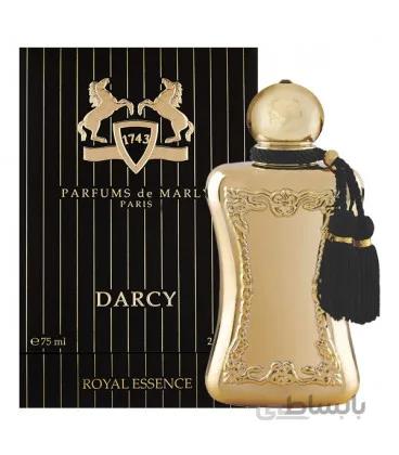 Darcy Parfums de Marly