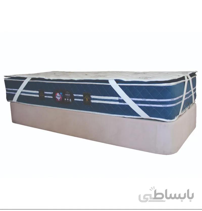 تشک مدل 6 پازل