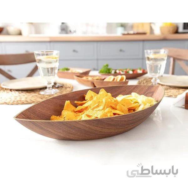 اردوخوری مدل Menton مادام کوکو