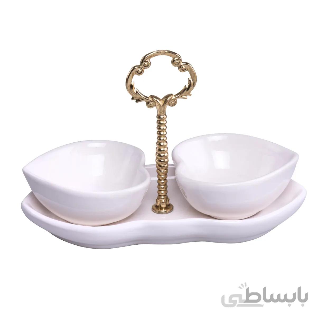 اردو خوری قلبی GZ کد 4019