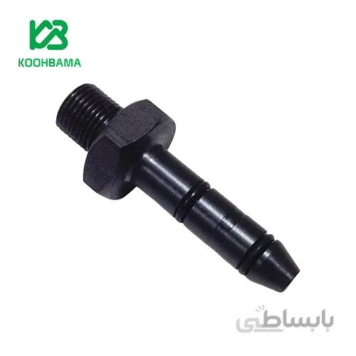 نازل شارژ اسلحه پی سی پی وایرخ 100