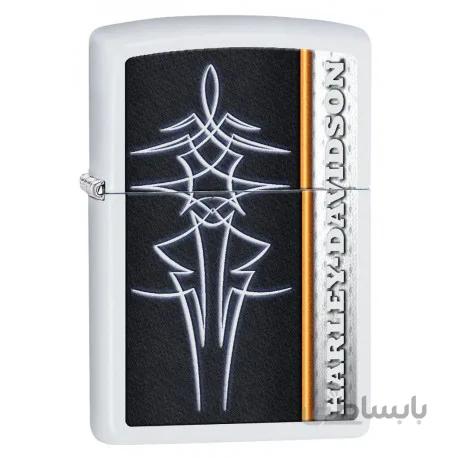 Zippo 28978 | USA | Classic