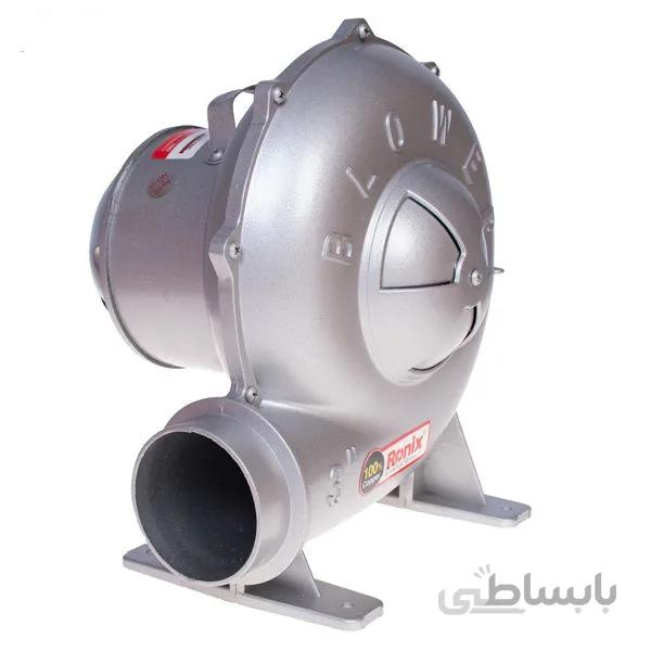 دستگاه دمنده رونیکس کد 1223