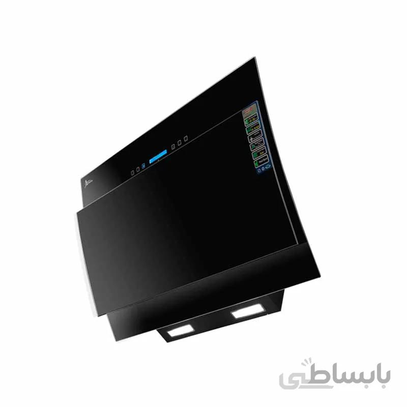 هود اخوان مدل H63-T