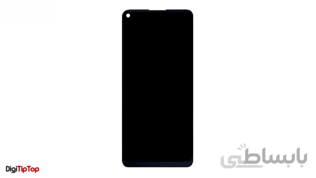 تاچ ال سی دی شرکتی سامسونگ GALAXY M11 ا (Samsung M11 LCD (Original