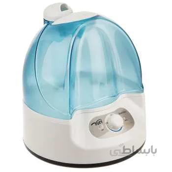 بخور سرد کانفور مدل SPS-818A ا Konfor SPS-818A Cool Mist Humidifier