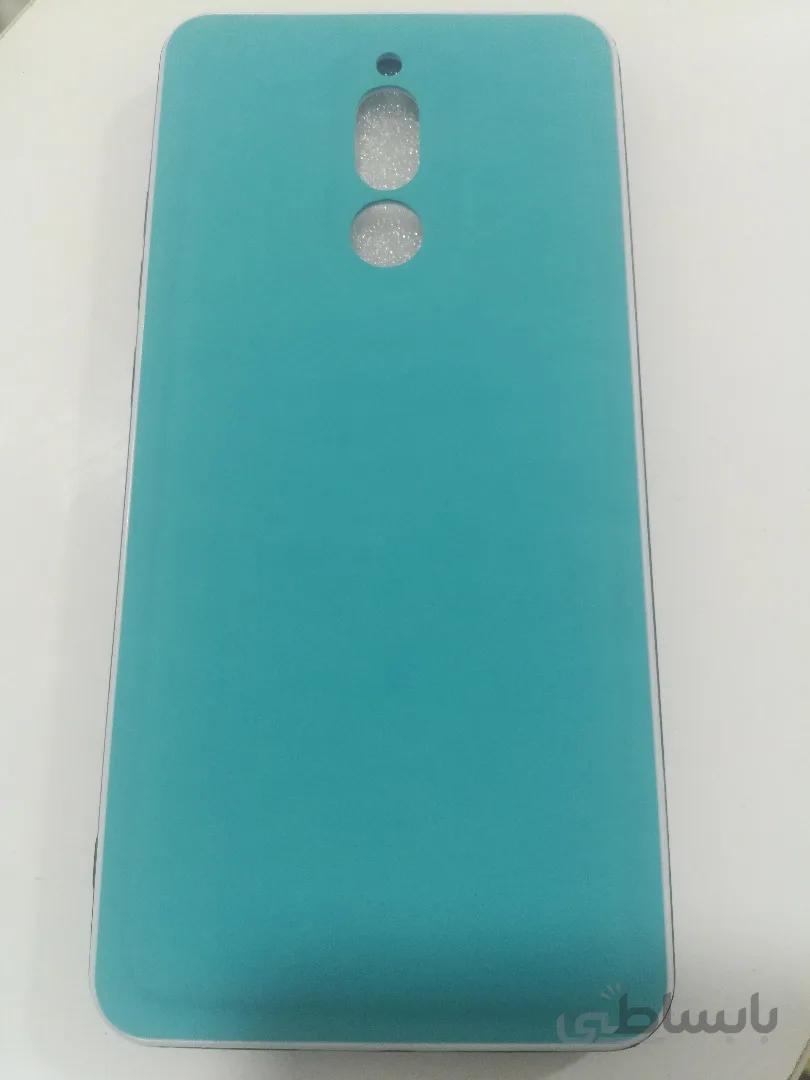 قاب شیائومی ردمی 8 REDMI ا 8 REDMI