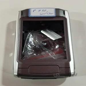 قاب بدون کیبورد گوشی سونی اریکسون (Housing for Sony Ericsson P910)