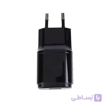 شارژر اورجینال گوشی LG G3/G4