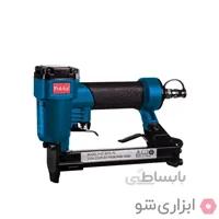 منگنه کوب بادی پوکا مدل S80161