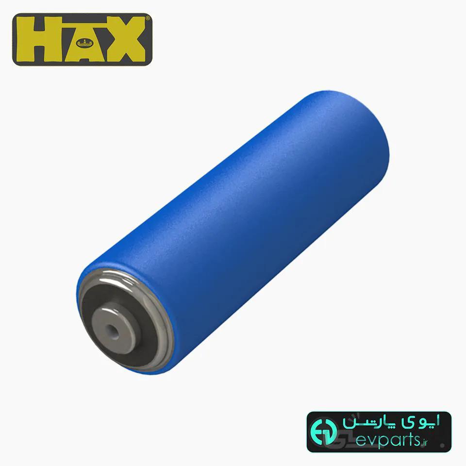 سلول باتری لیتیوم فسفات صبا