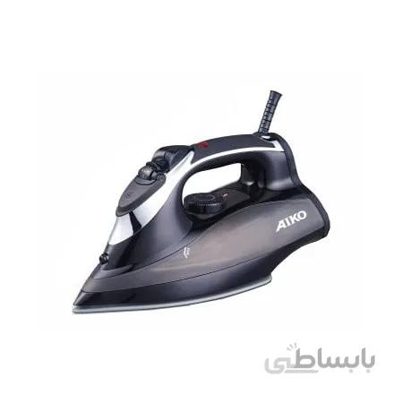 اتو بخار آیکو مدل AK140SI ا Aiko AK140SI Steam Iron