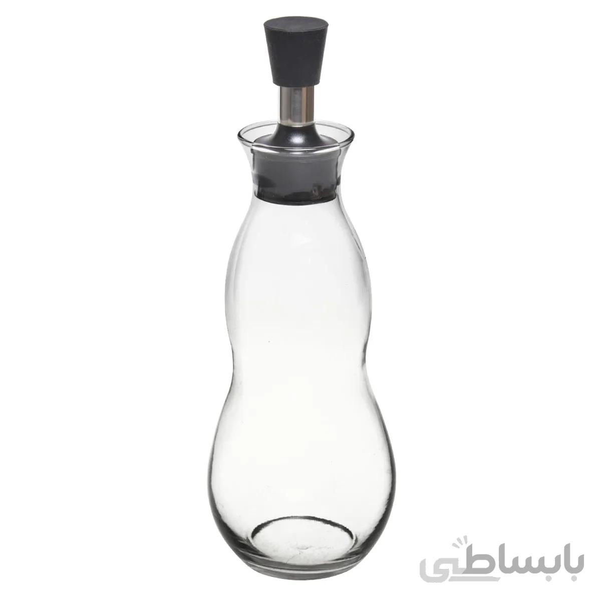 آبلیموخوری بیتلی کد 5066