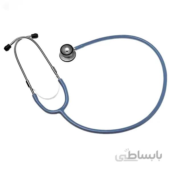 گوشی پزشکی اطفال ریشتر مدل Duplex-baby