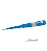 فازمتر آلمانی نوا NTT-1012