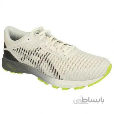 کفش ورزشی پسرانه اسیکس Asics dyna flyte 2