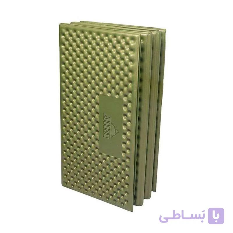 زیر انداز سفری جیلو مدل MT11