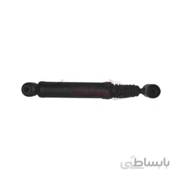 کمک عقب راست ام وی ام X33 عظام