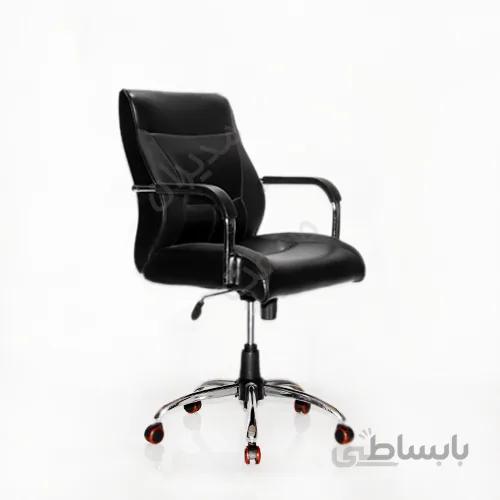 صندلی کارشناسی S-955