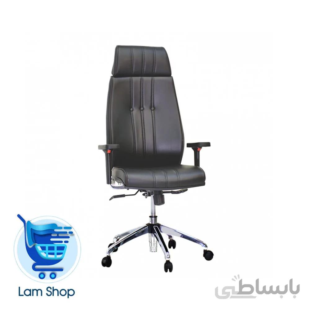 صندلی مدیریت MP647 داتیس