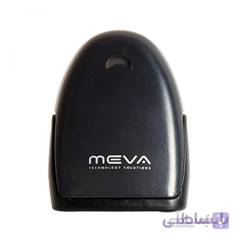 بارکد خوان میوا مدل 1750