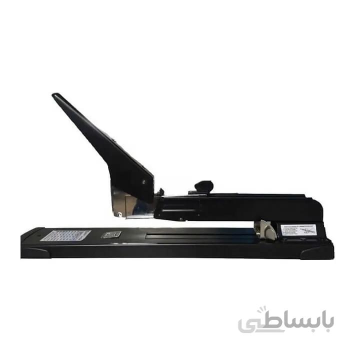 منگنه وسط زن کیوپا مدل 12L-24 ا Qupa12L-24 Metal Multi GunTacker