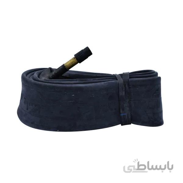 تیوپ دوچرخه ایران یاسا مدل 26 کد-26B2190