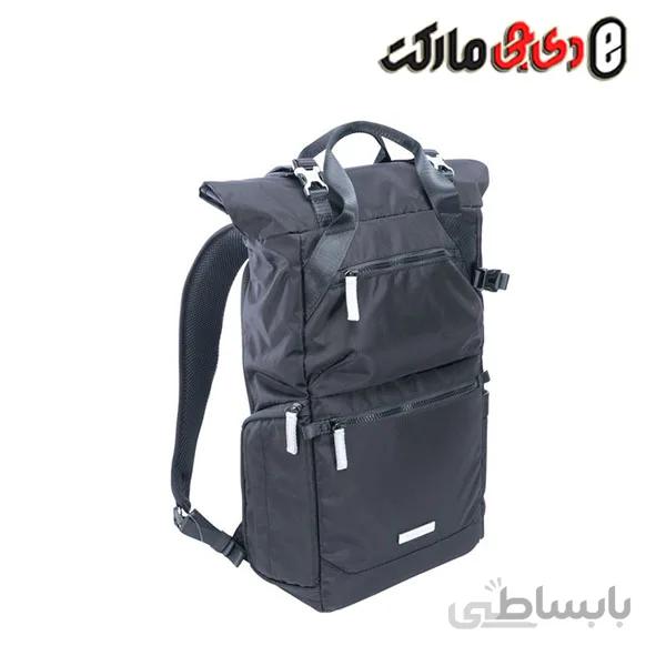 کیف ونگارد مدل Vanguard VEO Flex 47M Backpack