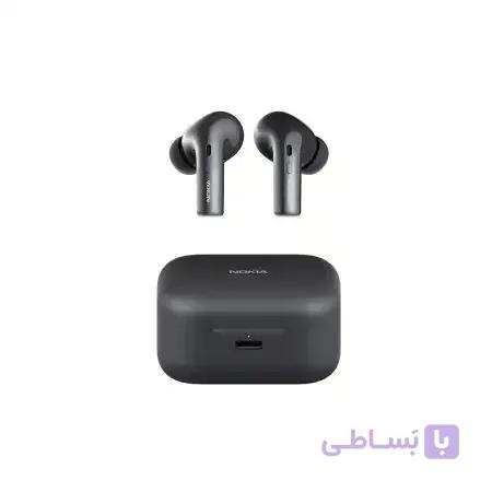 هندزفری بی سیم نوکیا مدل NOKIA Earphones – E3500