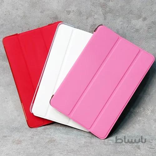 کیف iPad آیپد i will مدل 301