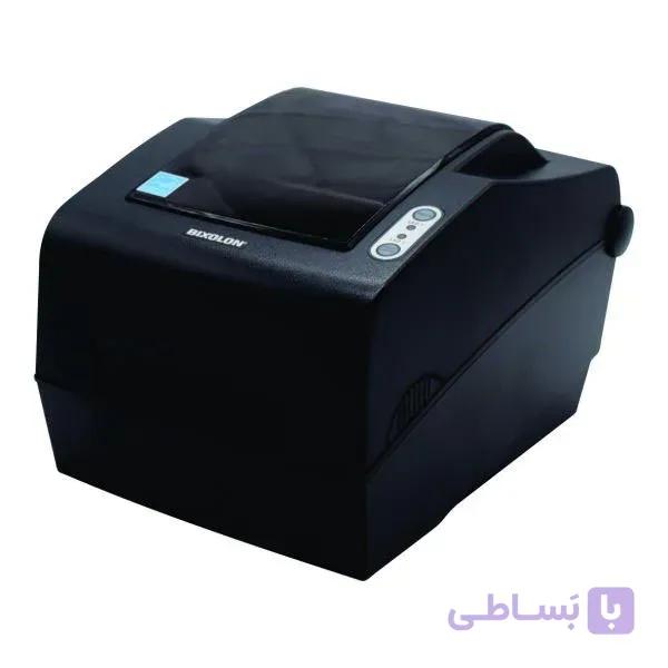 لیبل پرینتر bixolon slp-tx420