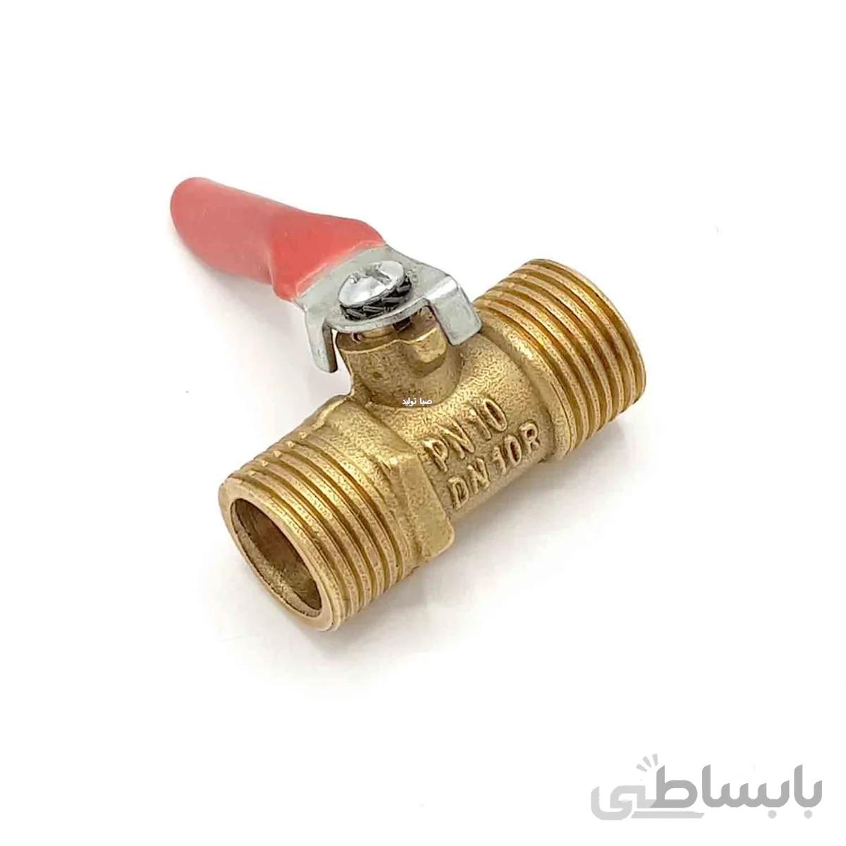 شیر بوتانی