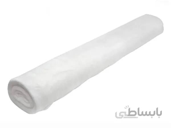 توری ضد حشره یا آنتی تریپس
