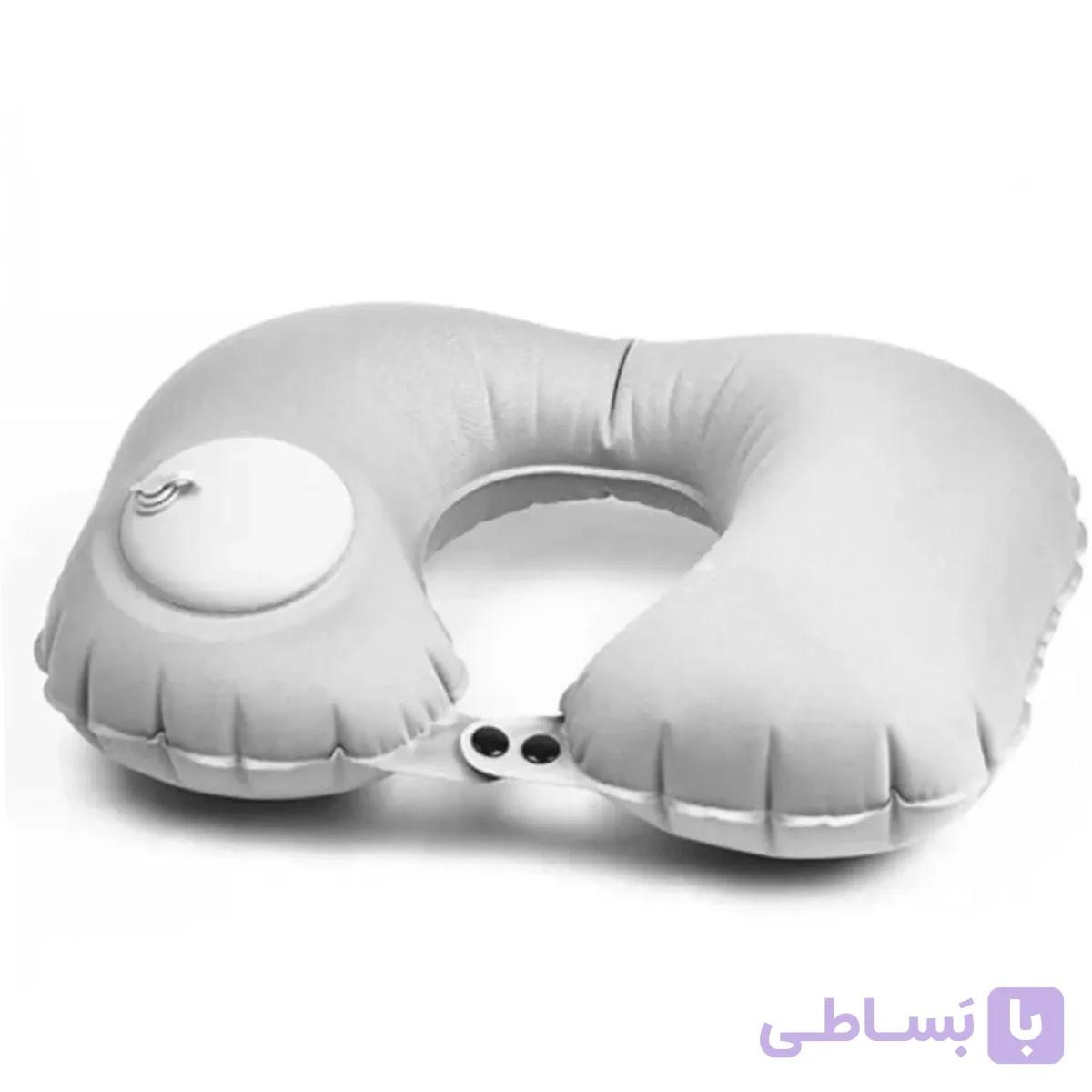 بالش بادی گردنی اتوماتیک 300