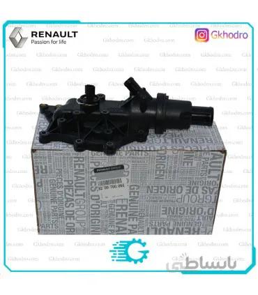 هوزینگ ترموستات مگان 1600 اصلی