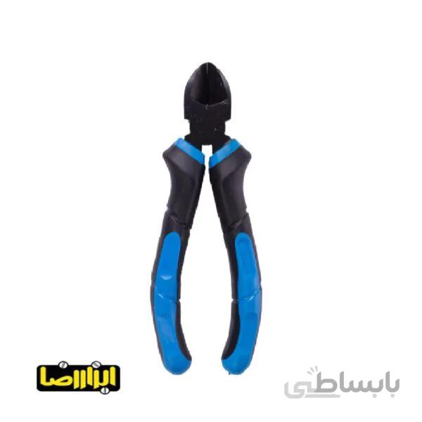 سیم چین اکتیو 7 اینچ مدل AC-6107C
