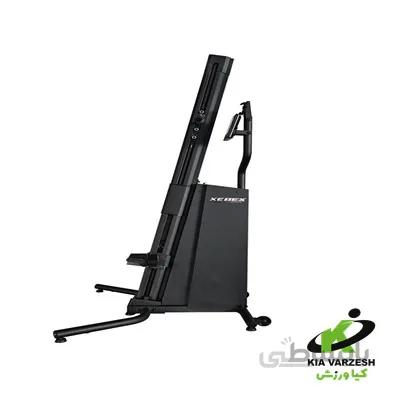 کلیمبر CLIMBER مدل CBR-01 برند آمریکایی XEBEX - مشخصات،قیمت و خرید ا climber model cbr-01 american brand xebex