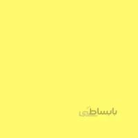 مداد آبرنگی Naples Yellow (24105) -1510 کرتاکالر