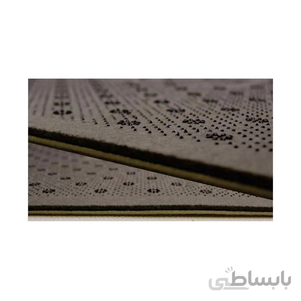 طرح کیتی