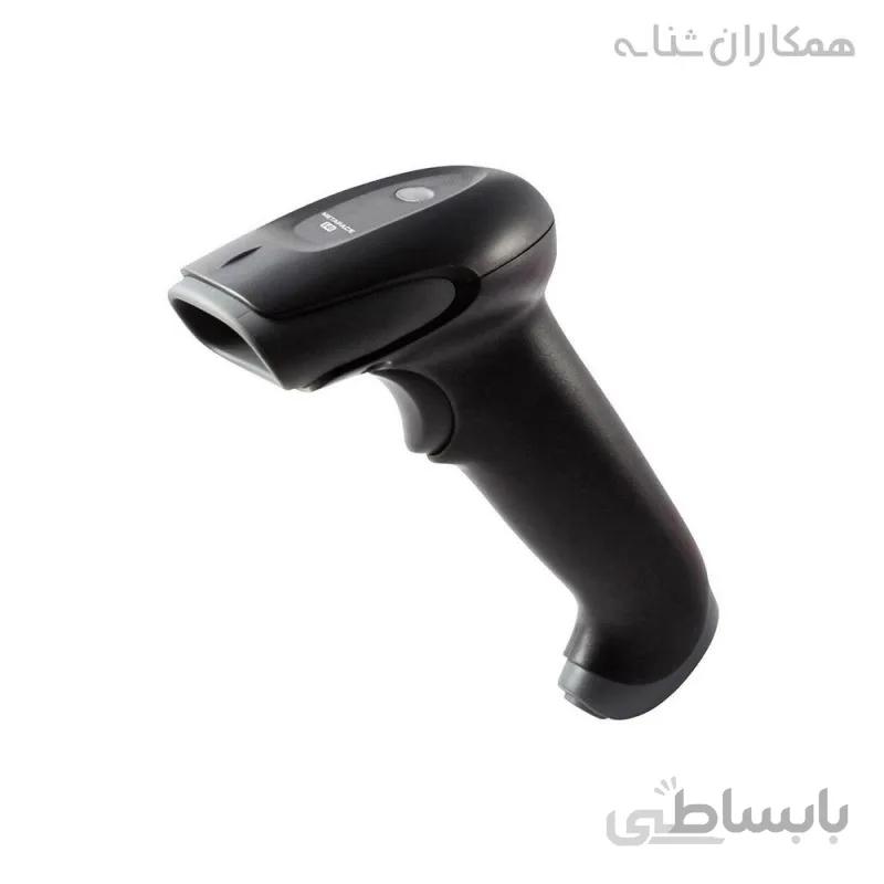 بارکدخوان Honeywell Youjie YJ4600